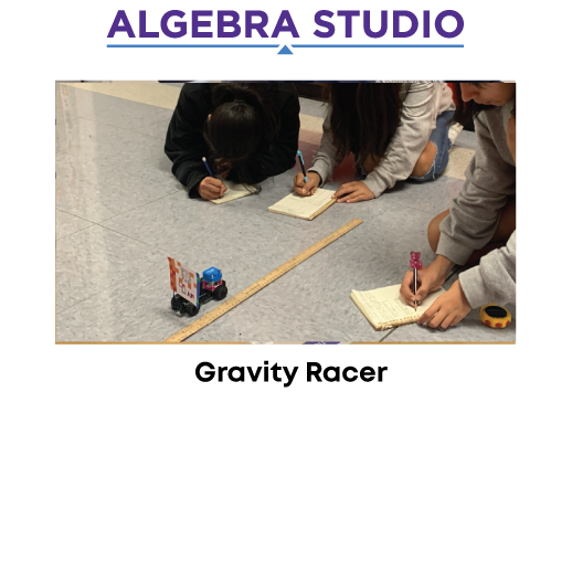 alg studio store pics-06.png