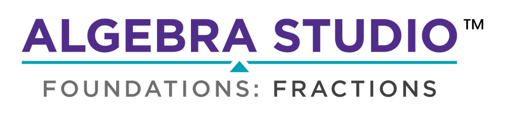 Mega Mini Games: Design Game X