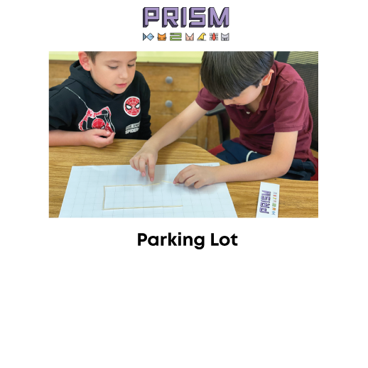 prism stores-09.png
