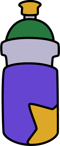 Bottle