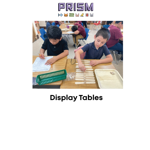 prism stores-10.png