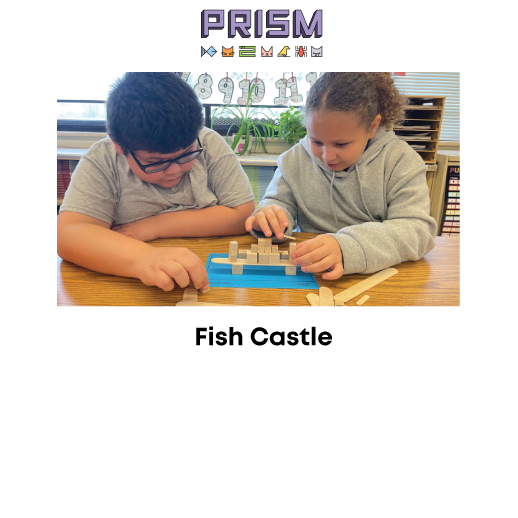 prism stores-11.png