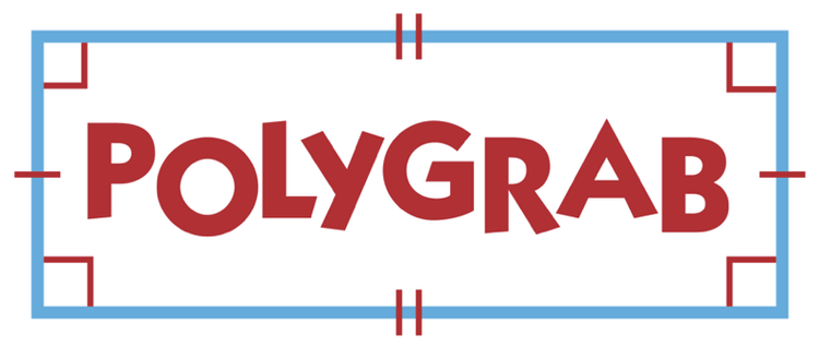 Classifying 2D Shapes