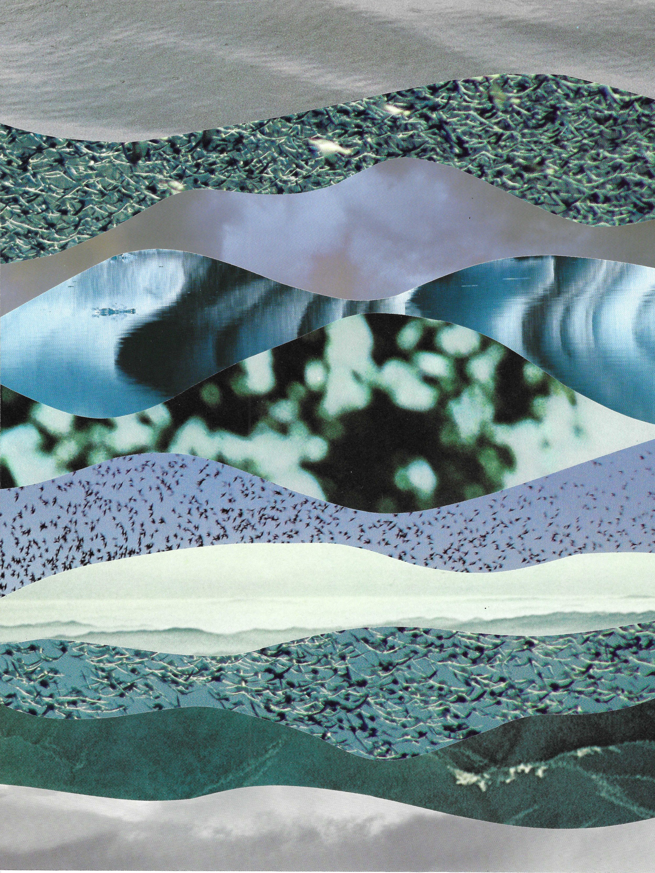 Ride The Waves II .jpg
