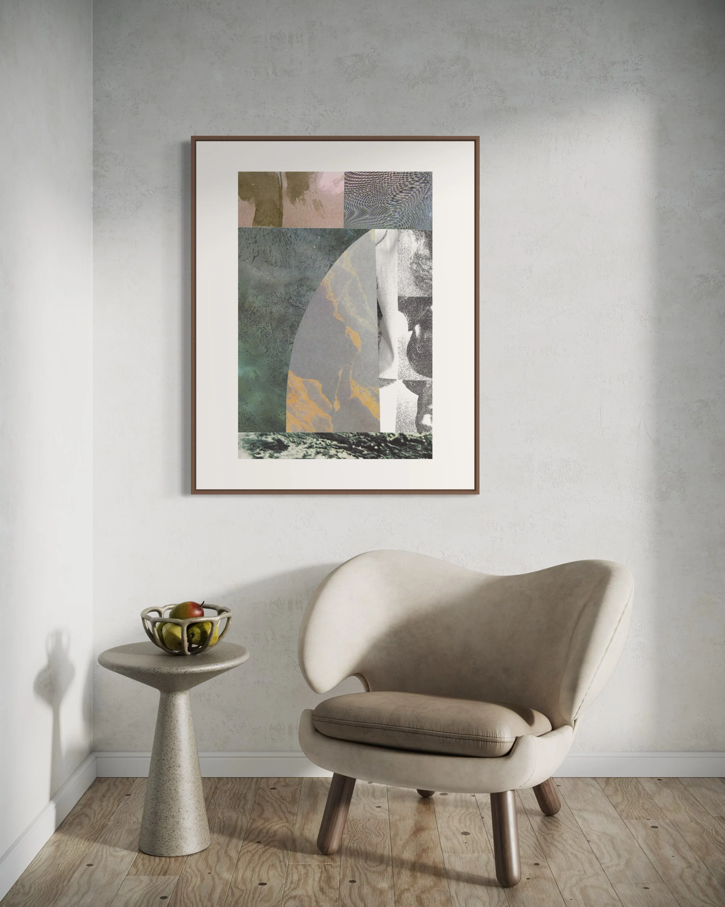 I See It Now V 4.jpeg