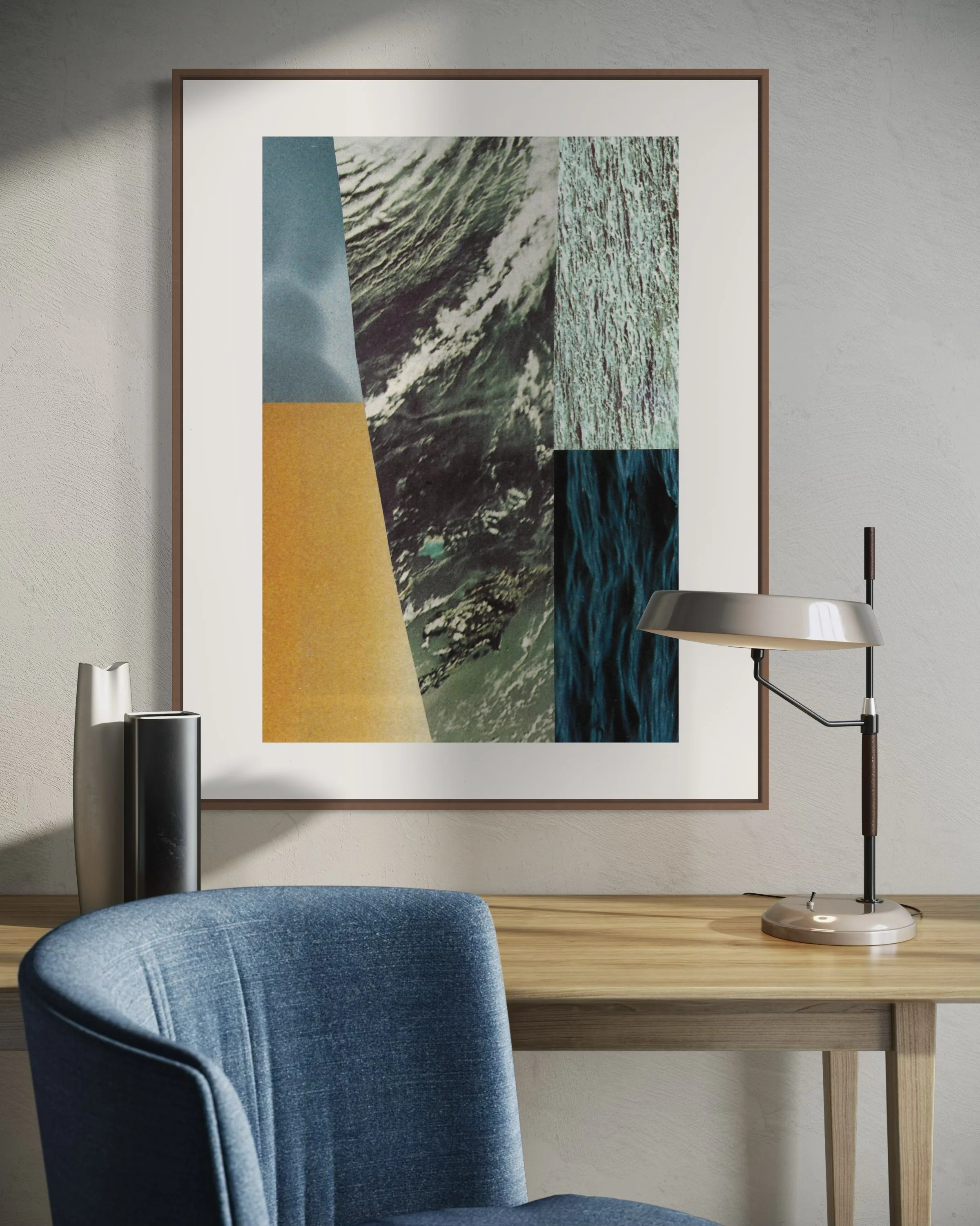 I See It Now VI 6.jpeg