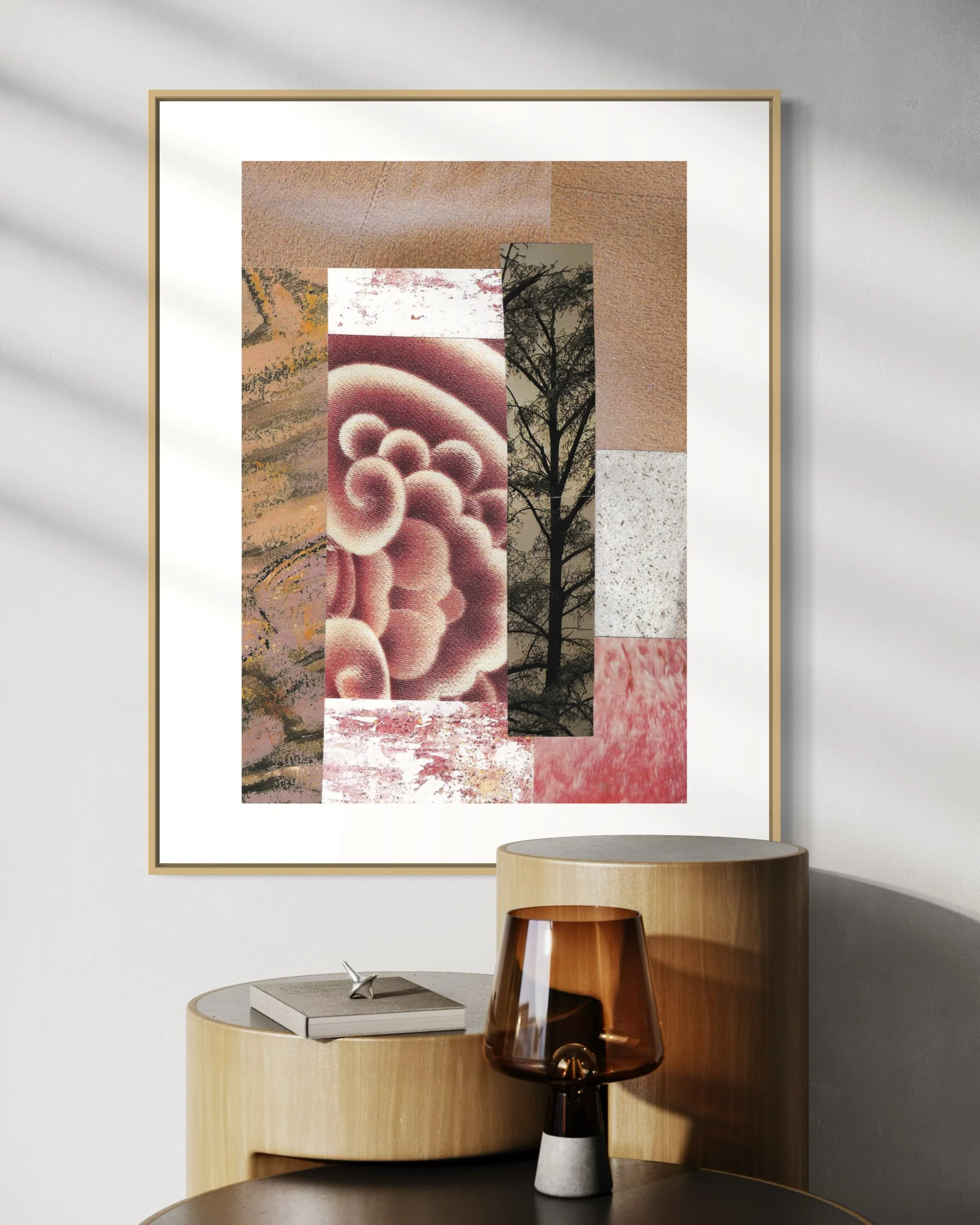 I See It Now III 3 copy.jpeg