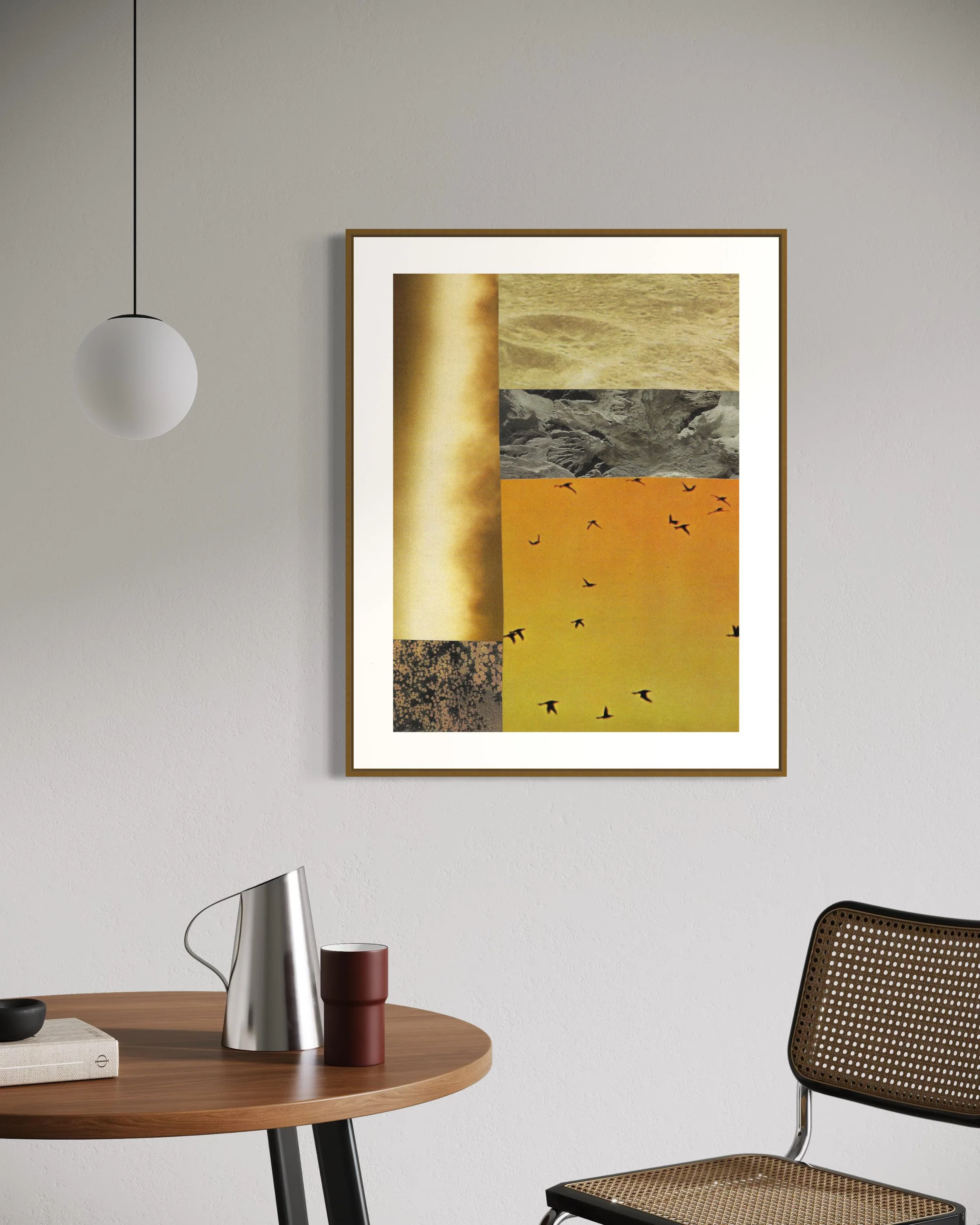 I See It Now II 3.jpeg