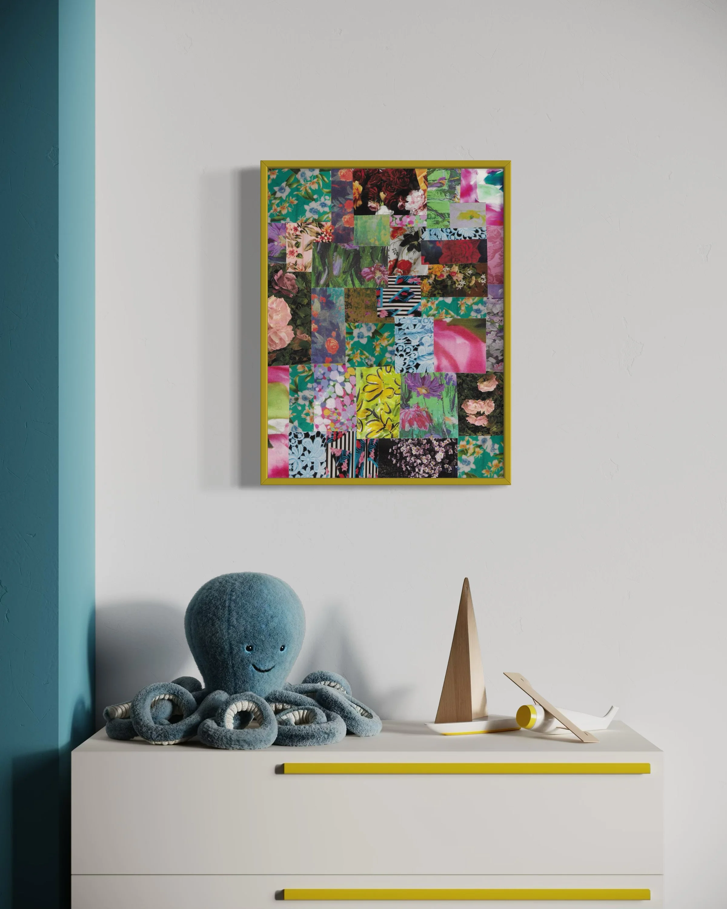 piece in pieces 2.jpeg