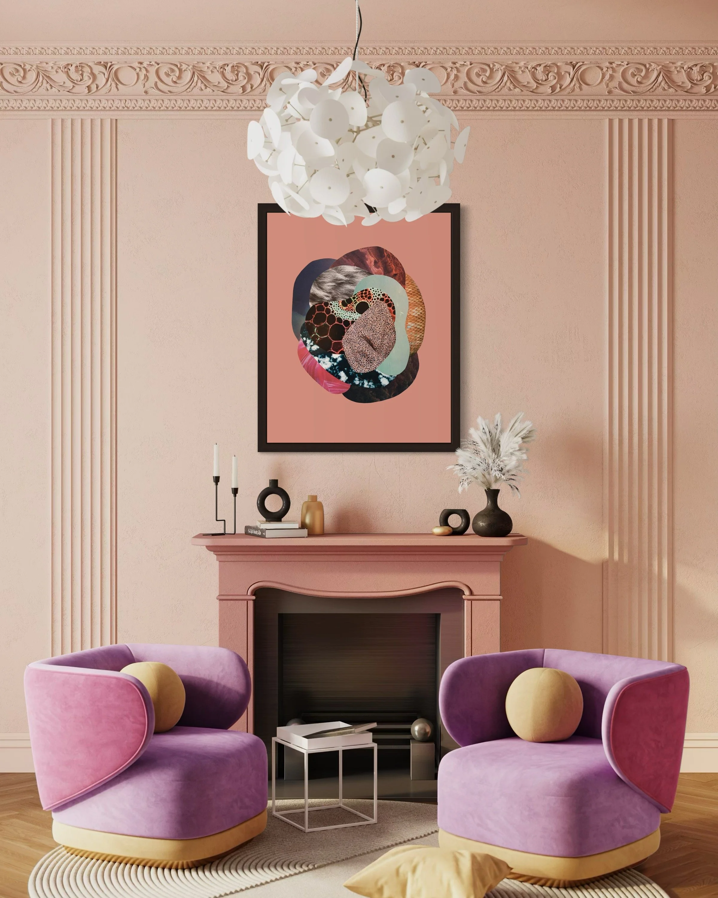 present to the magic.JPG