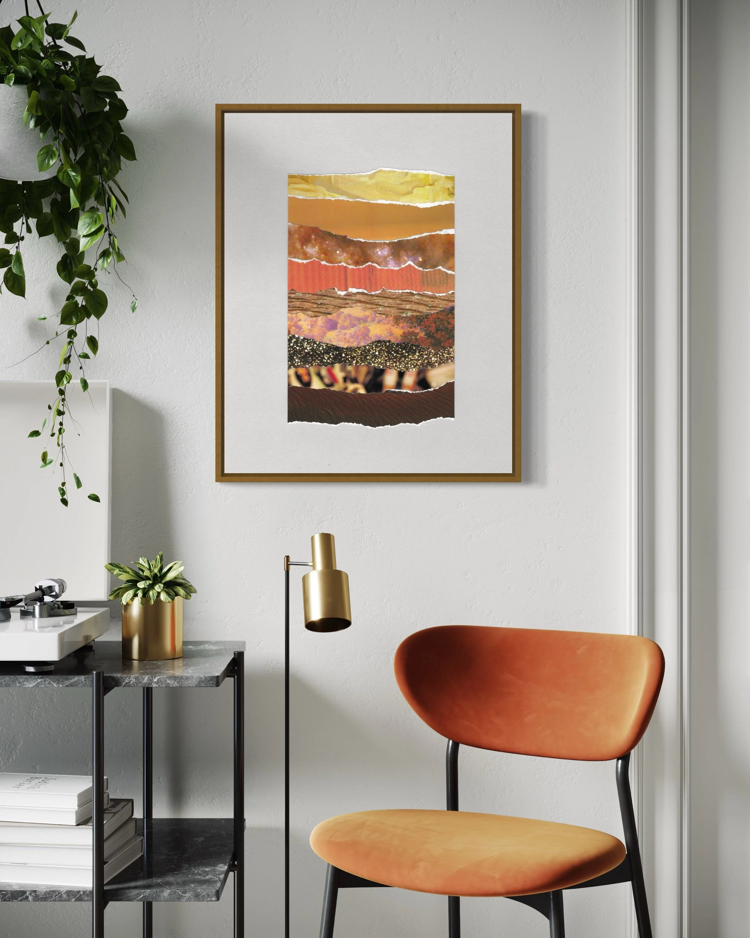 torn togetehr 3 .JPG