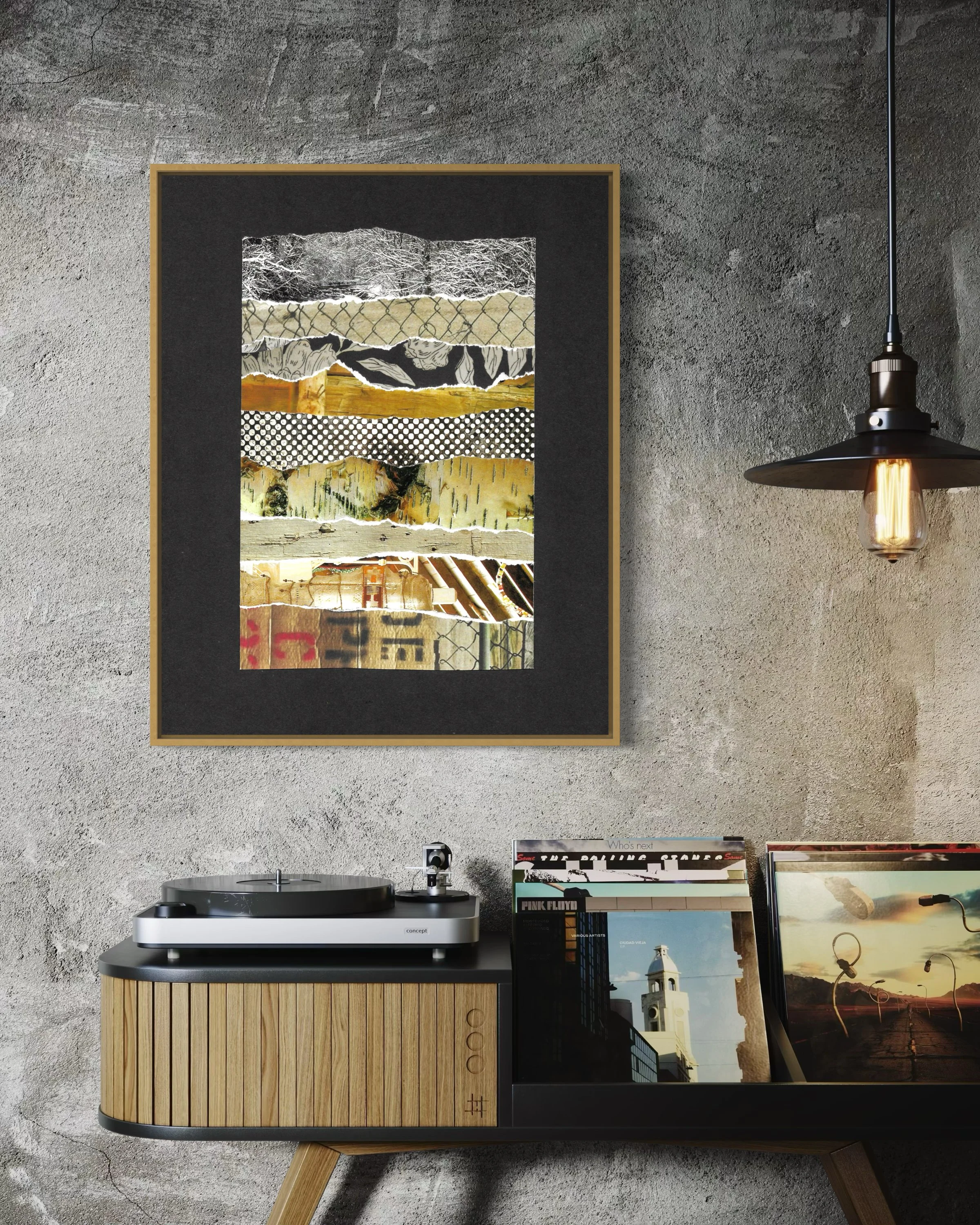 torn together 1.jpeg