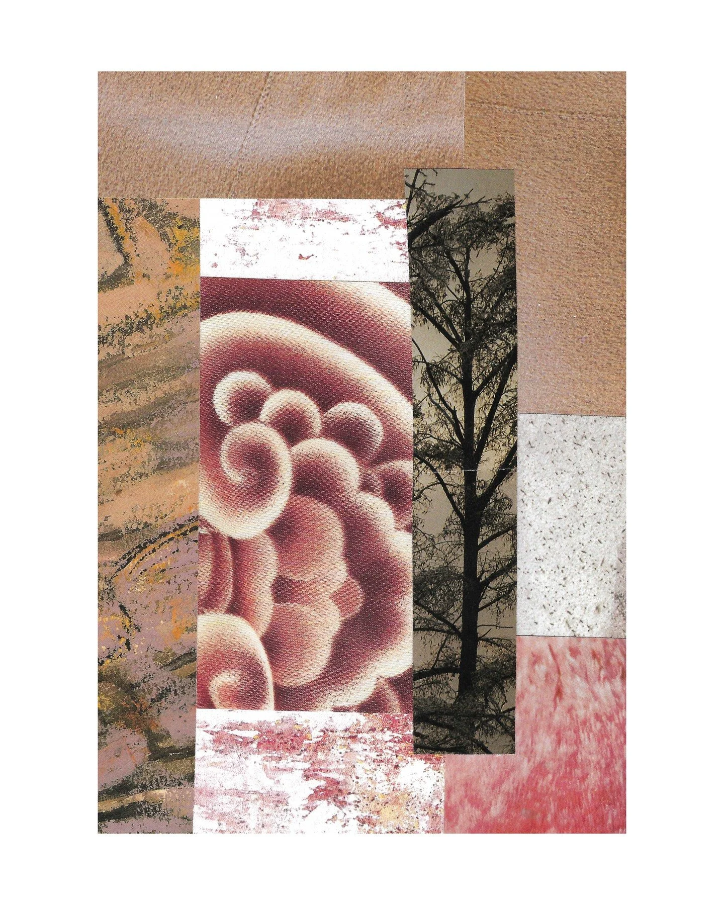 Get lost in the strange and beautiful feeling of dreaming with the LABRYNTH art print✨

#artforyourwalls #interiorartstyle #smartistapp #modernwallart #boldwallart #statementart #statementpiece #abstractvibes #mixedmediavibes