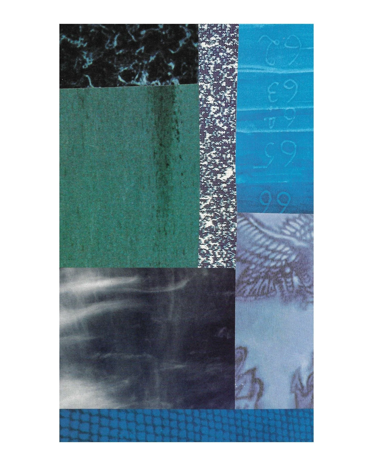 The objects, the people, the ideas that we surround ourselves with influence the way we feel. 

And art is no exception. 

My art invites your to pause and reflect on the beauty that surrounds us always. Not every day is good, but there is something 