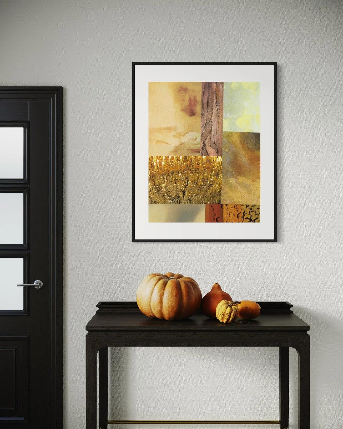 Get lost in the strange and beautiful feeling of dreaming with the SHINE art print, part of the new DREAM GRID SERIES ✨✨✨

#artforyourwalls #interiorartstyle #smartistapp #modernwallart #boldwallart #statementart #statementpiece #abstractvibes #mixed