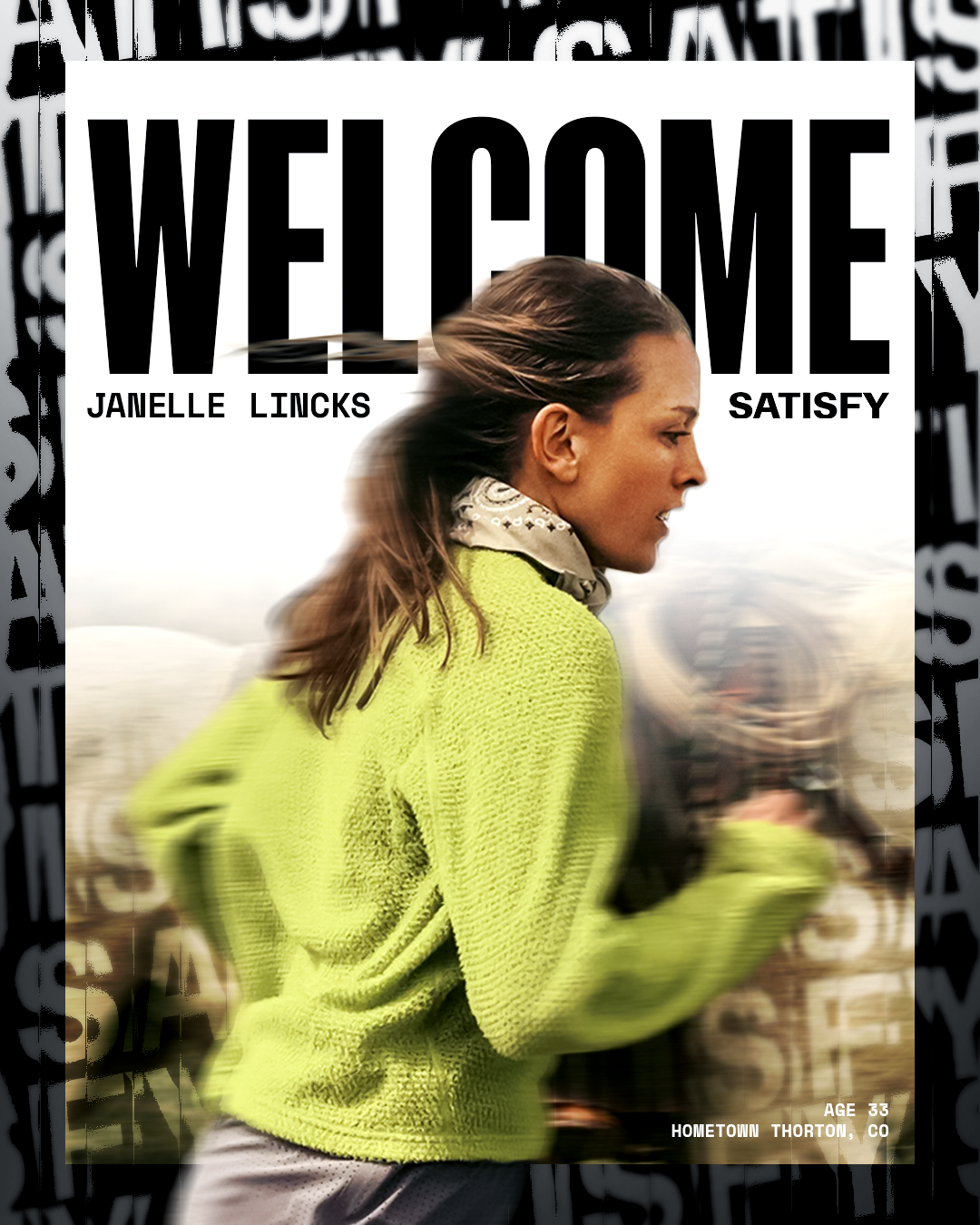 Satisfy_Welcome_JanelleLincks.png