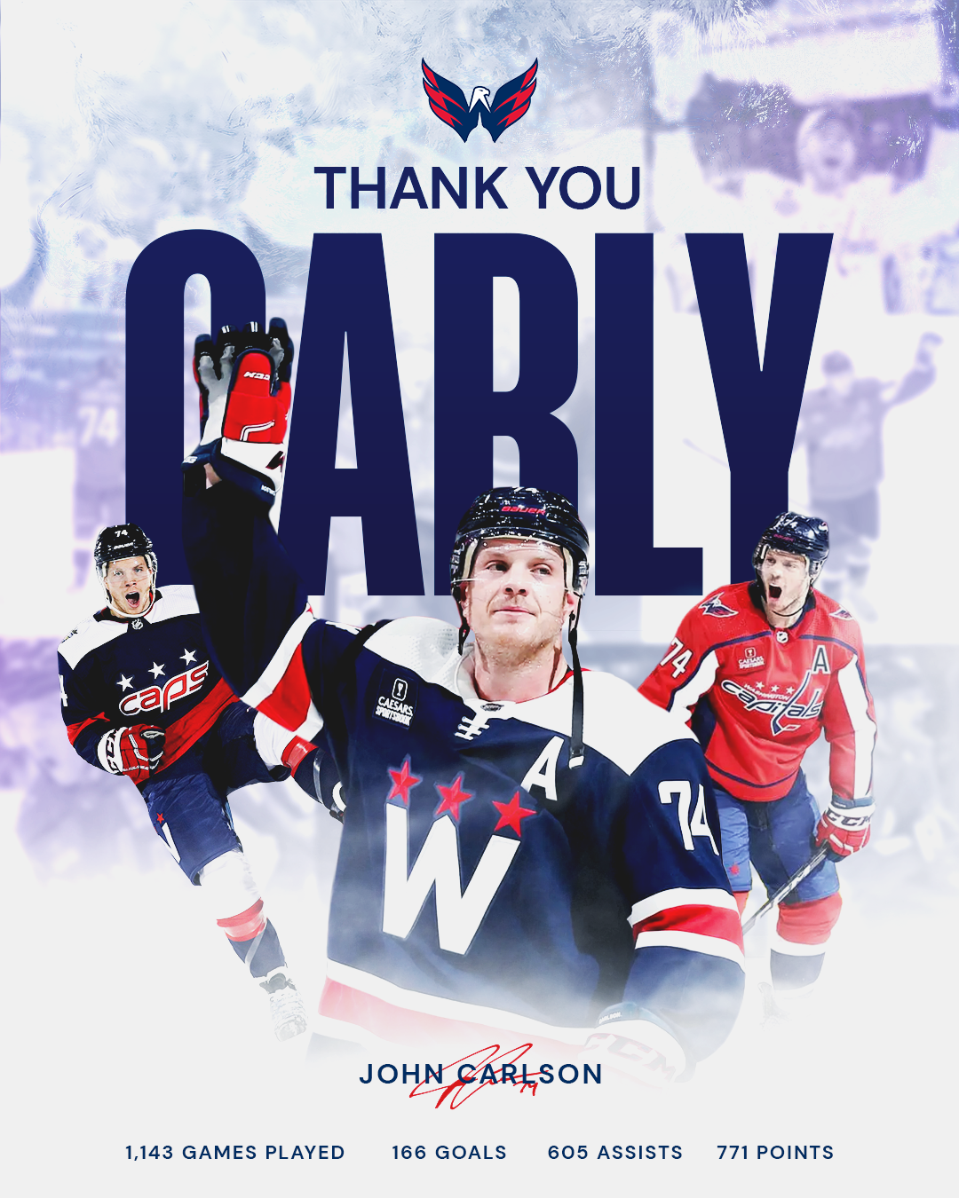 TY_John_Carlson.png