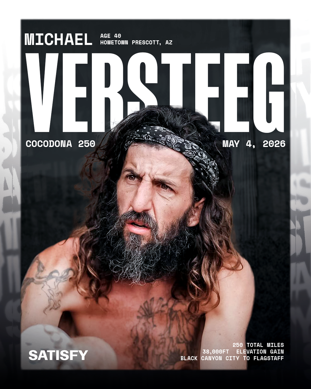 Satisty_MichaelVersteegCocodona.png