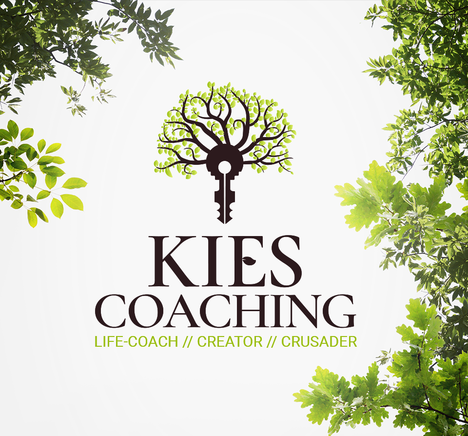 KiesCoaching.png