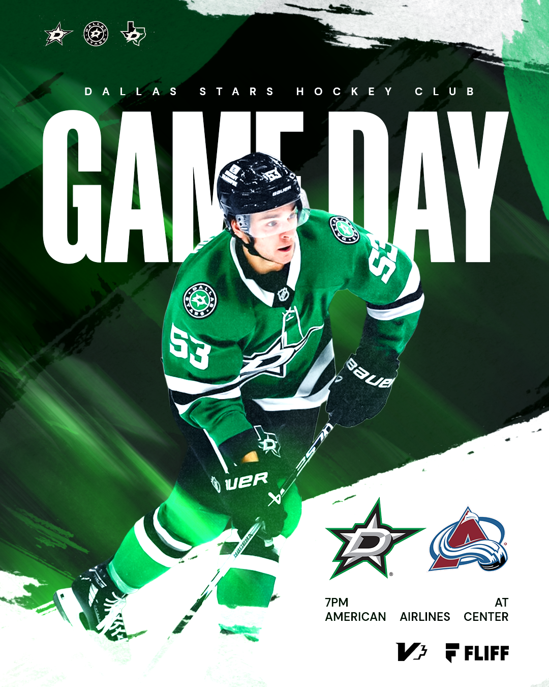 Dallas-Stars-GameDay.png