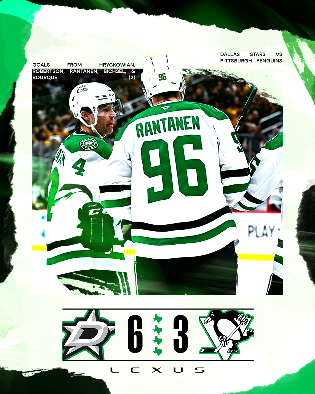 Dallas-Stars-Win2.png