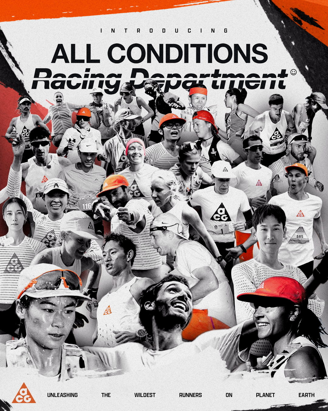 ACG_Roster_Poster.png