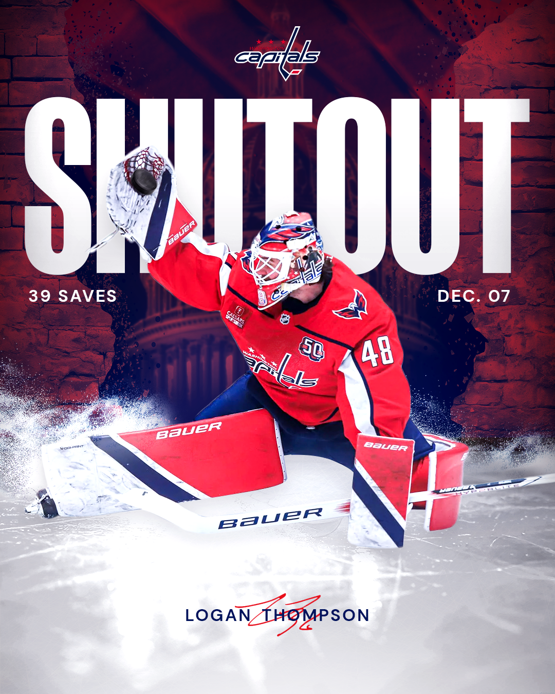 Logan_Thompson_Shutout.png