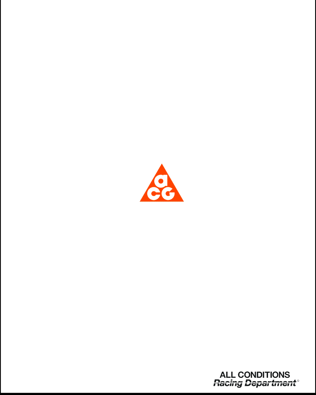 ACG_Jen.gif