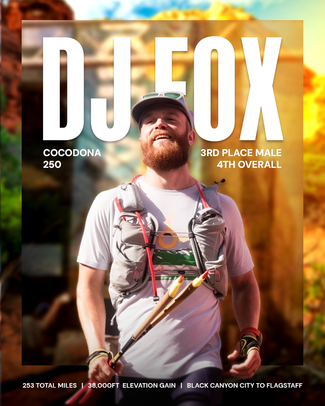 DJFox_Cocodona.png