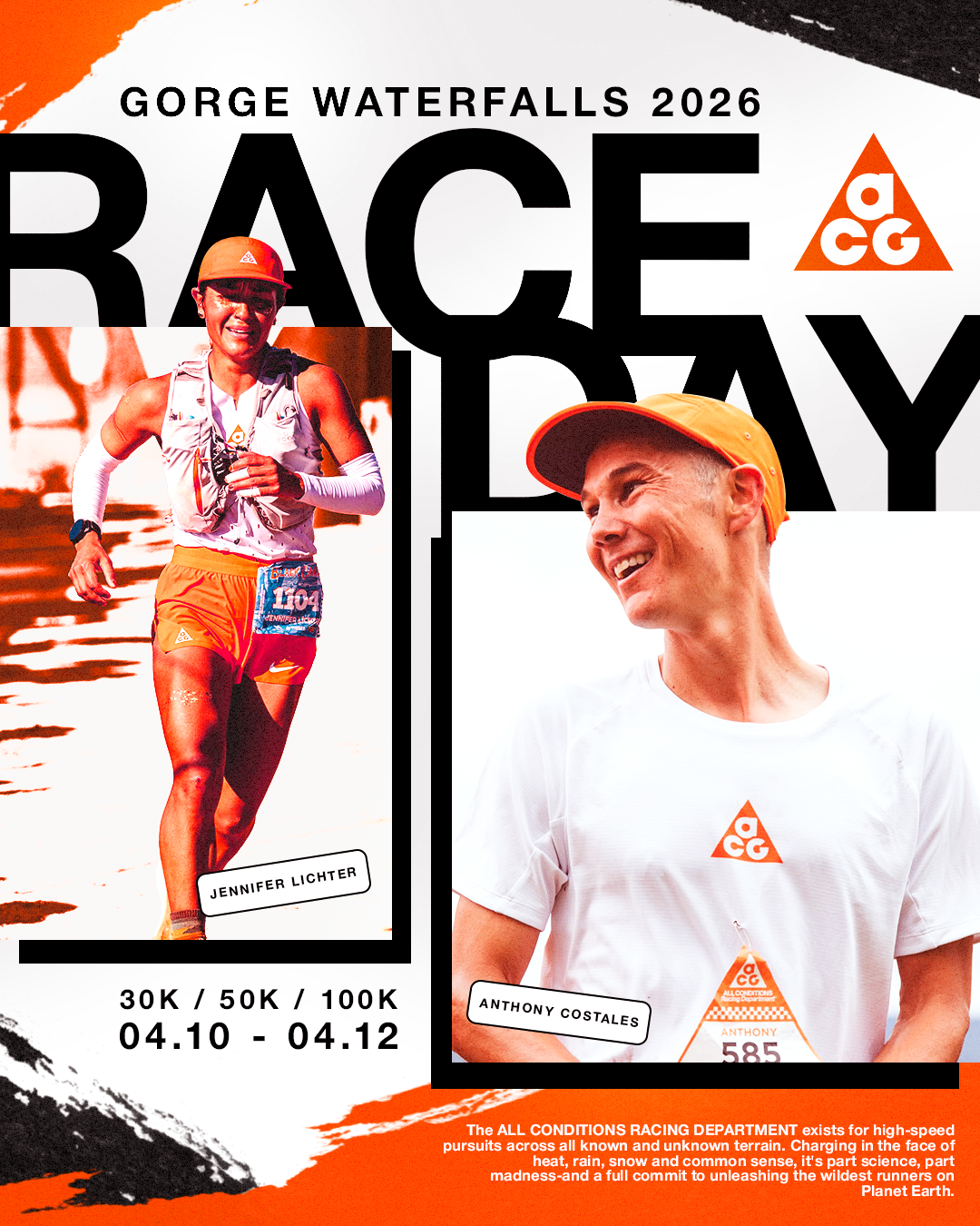 ACG_RaceDay.png
