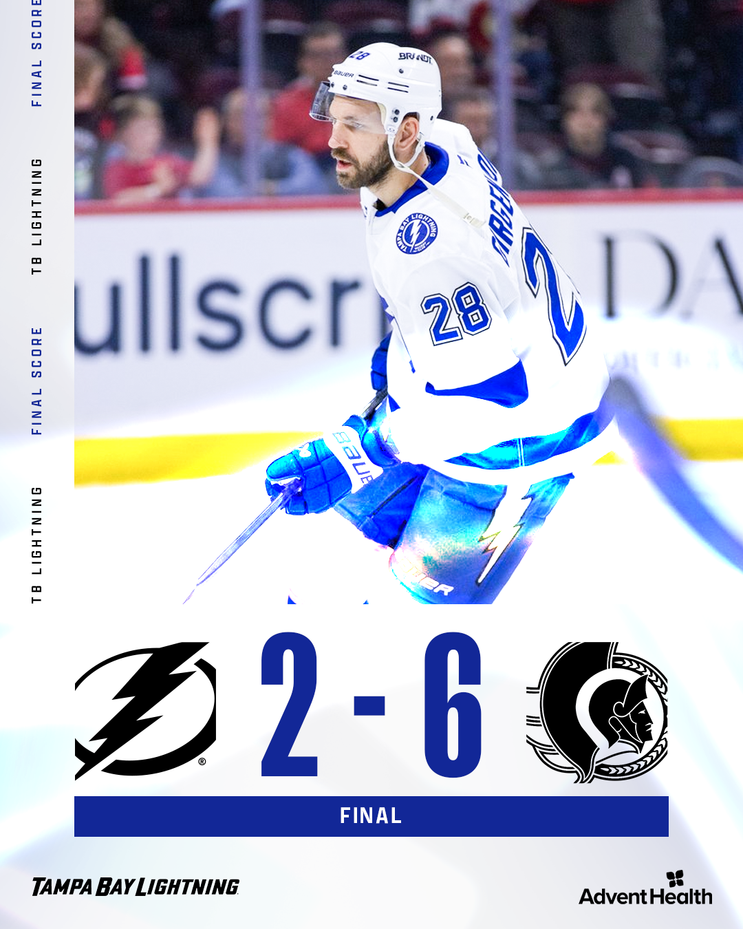 FinalScore.png