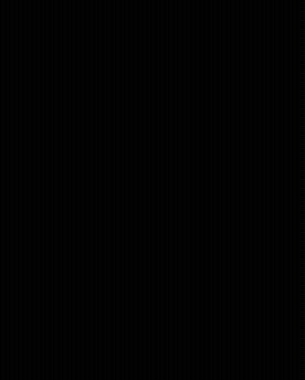 Comp 1_13 (1).gif