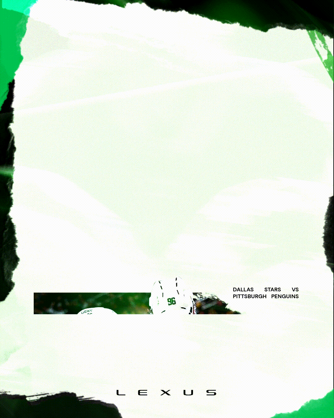 Group 4.gif
