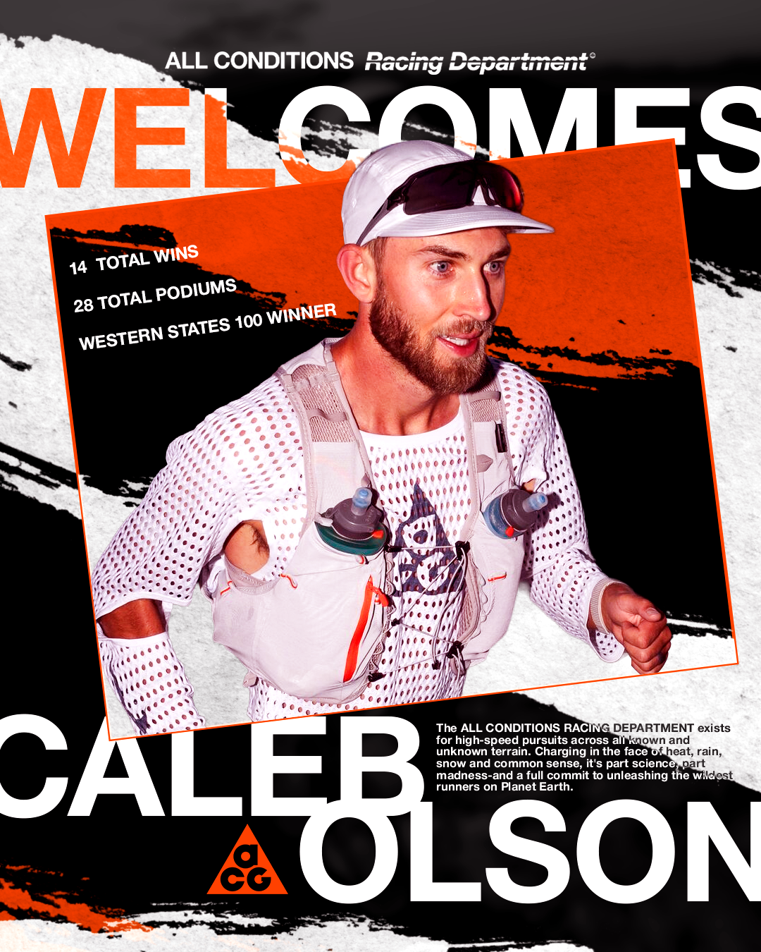 ACG_Welcome_Caleb.png