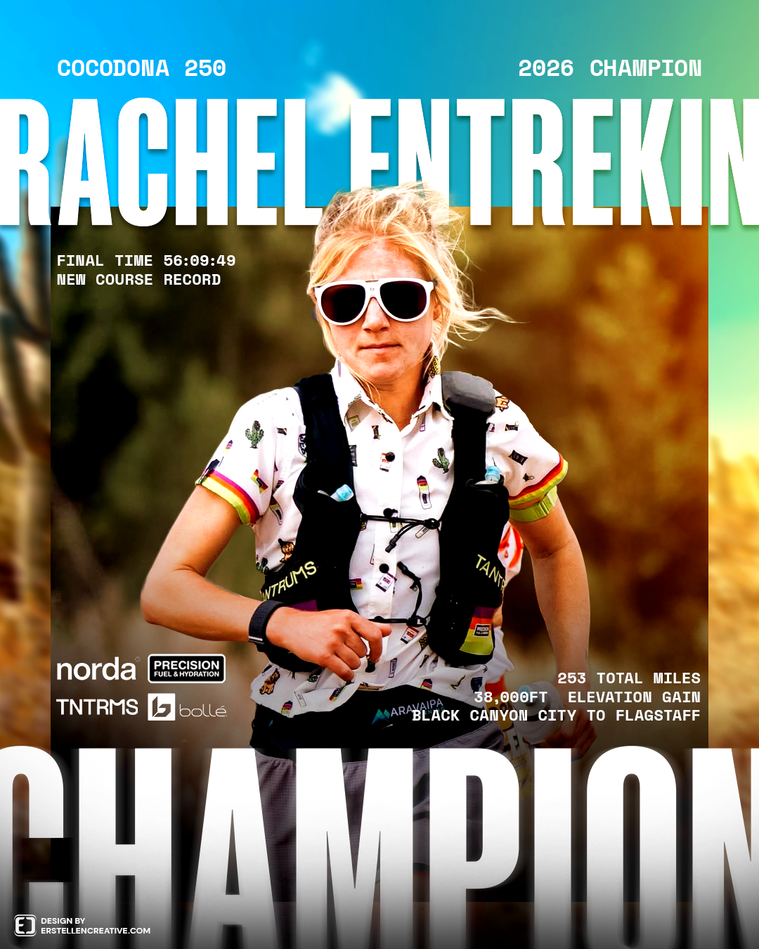 RachelEntrekinCocodona.png