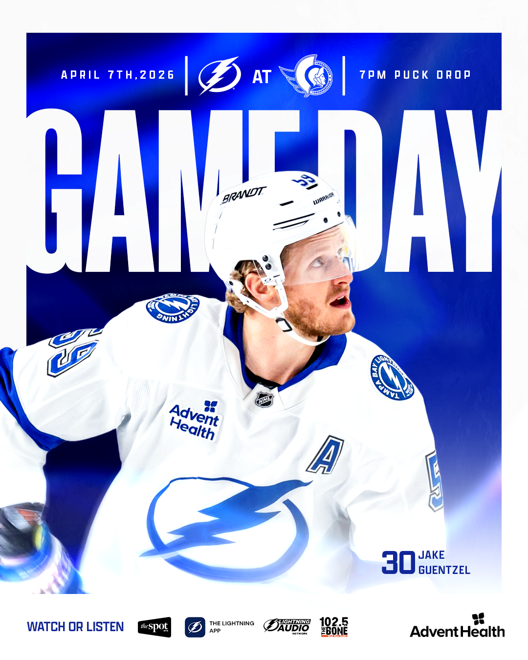 TB-Lightning_GameDay.png