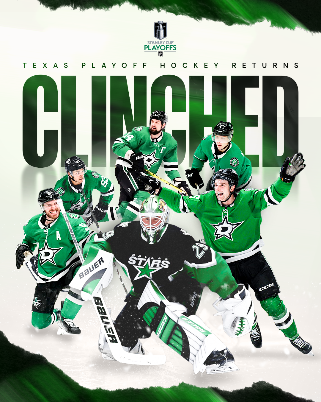Clinched_Stars.png