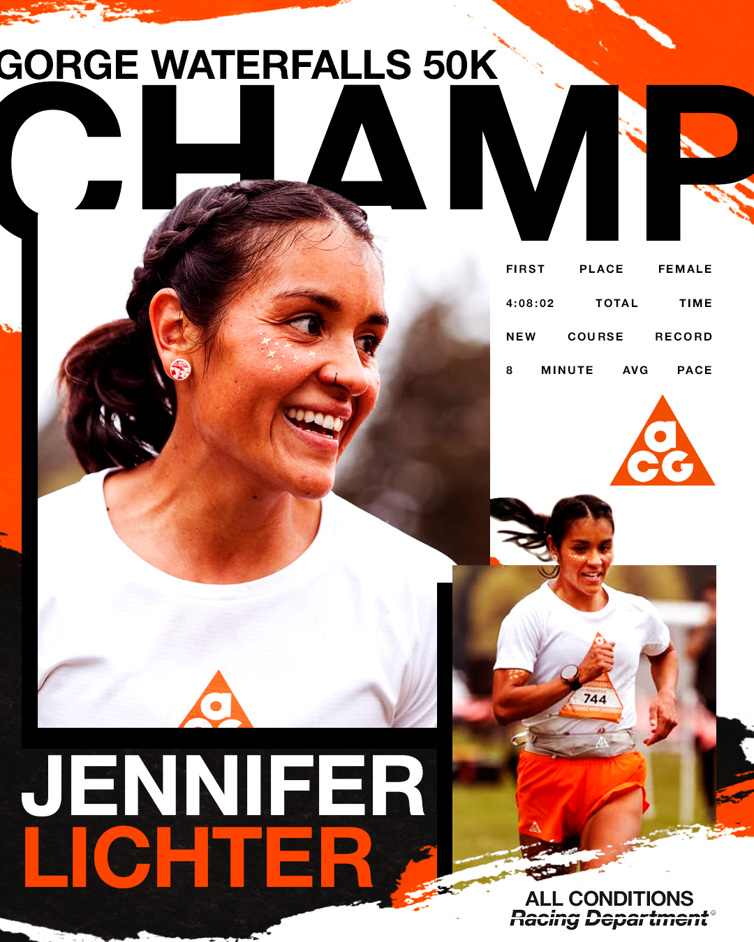 ACG_jenn_Win.png