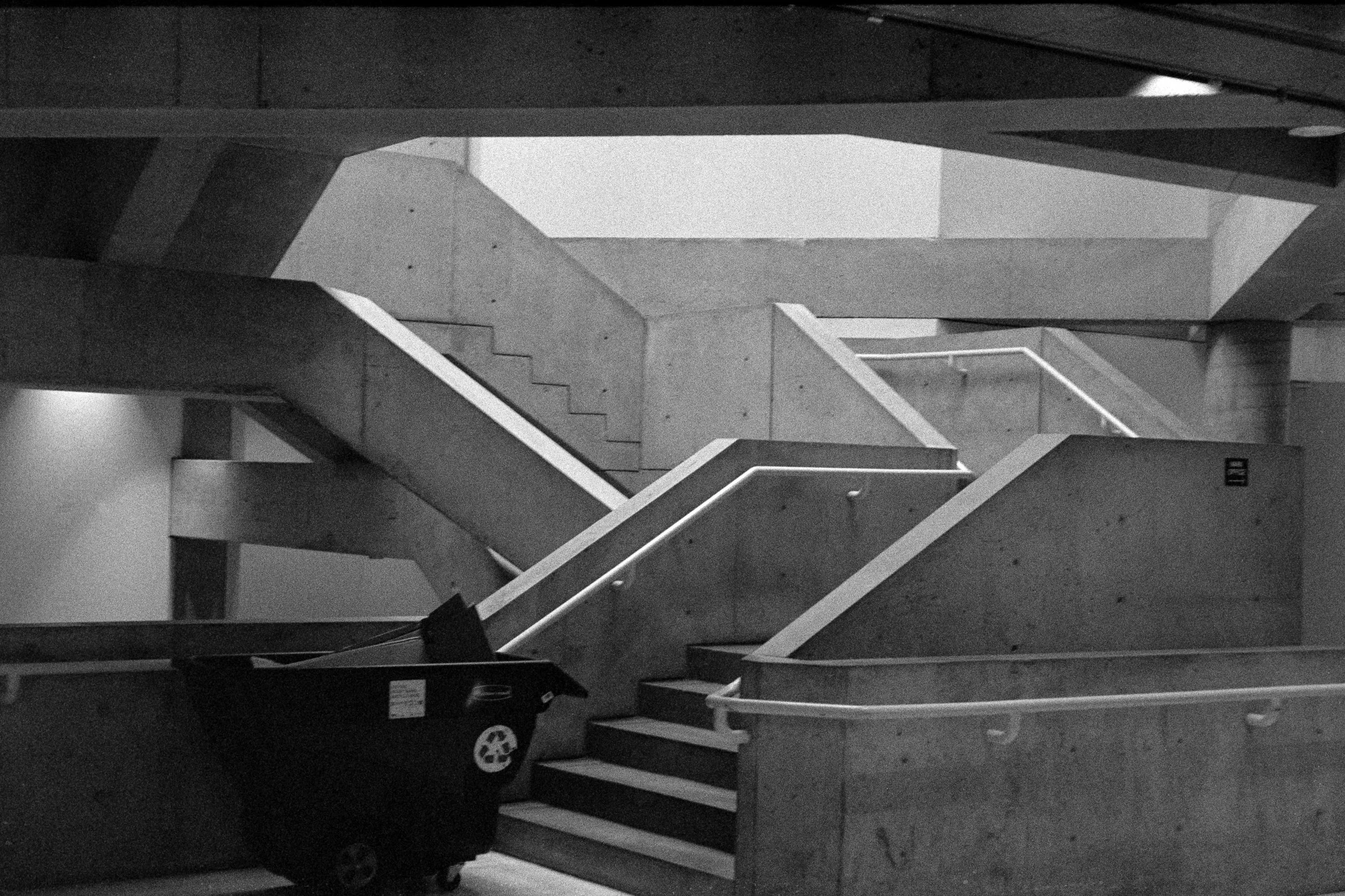 Portfolio 4-14-26.jpg