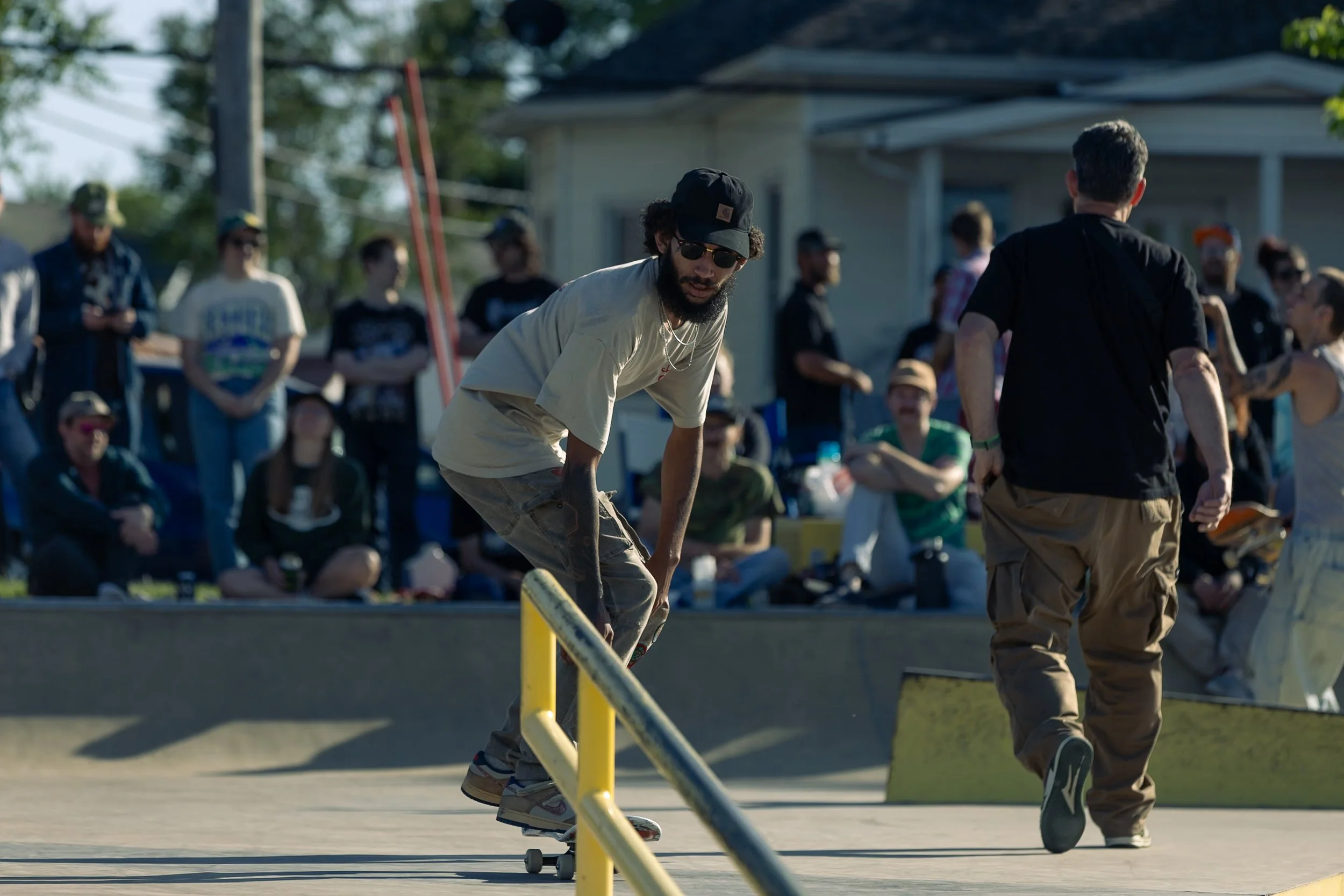 Skate Comp Portfolio-5.jpg
