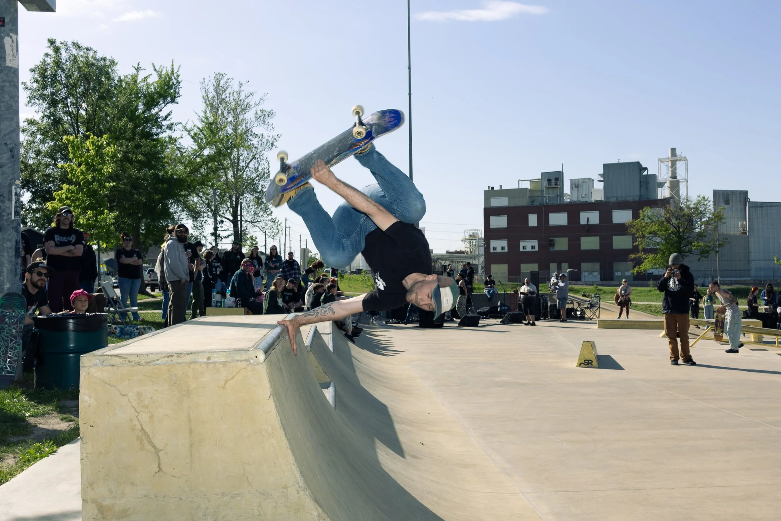 Skate Comp Portfolio-4.jpg
