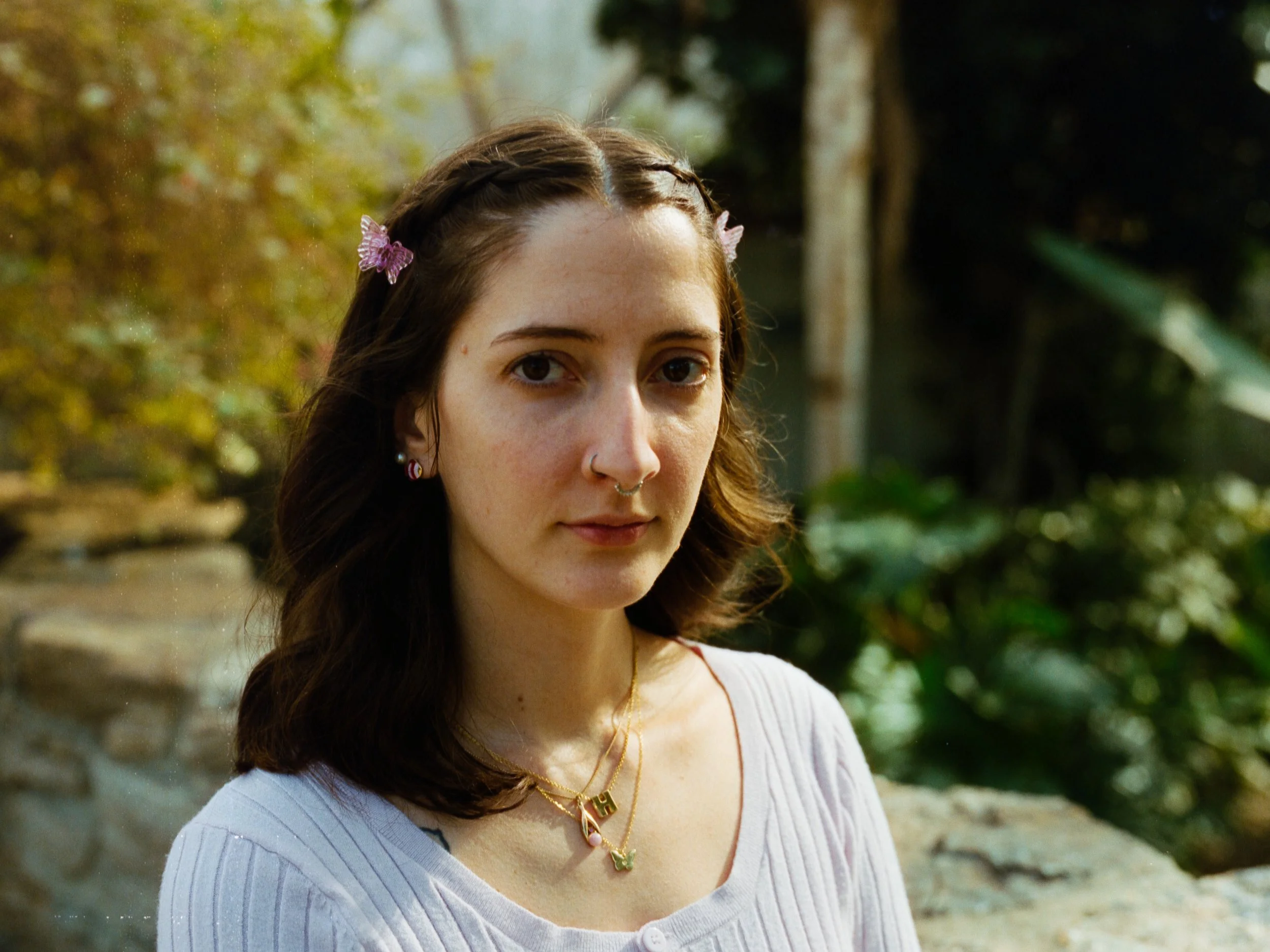 Portfolio 4-14-26-7.jpg