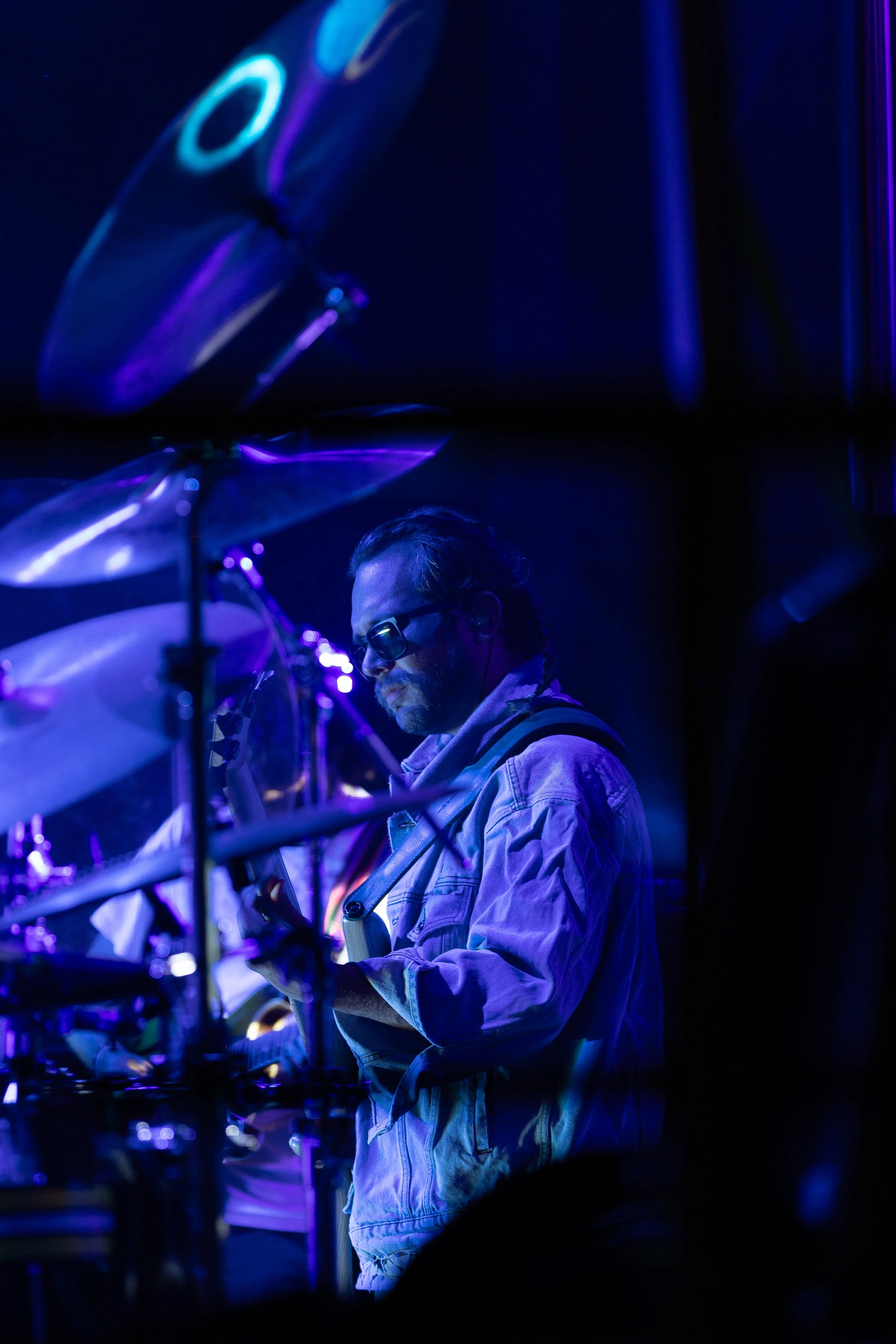 Goose At Hancher-5.jpg