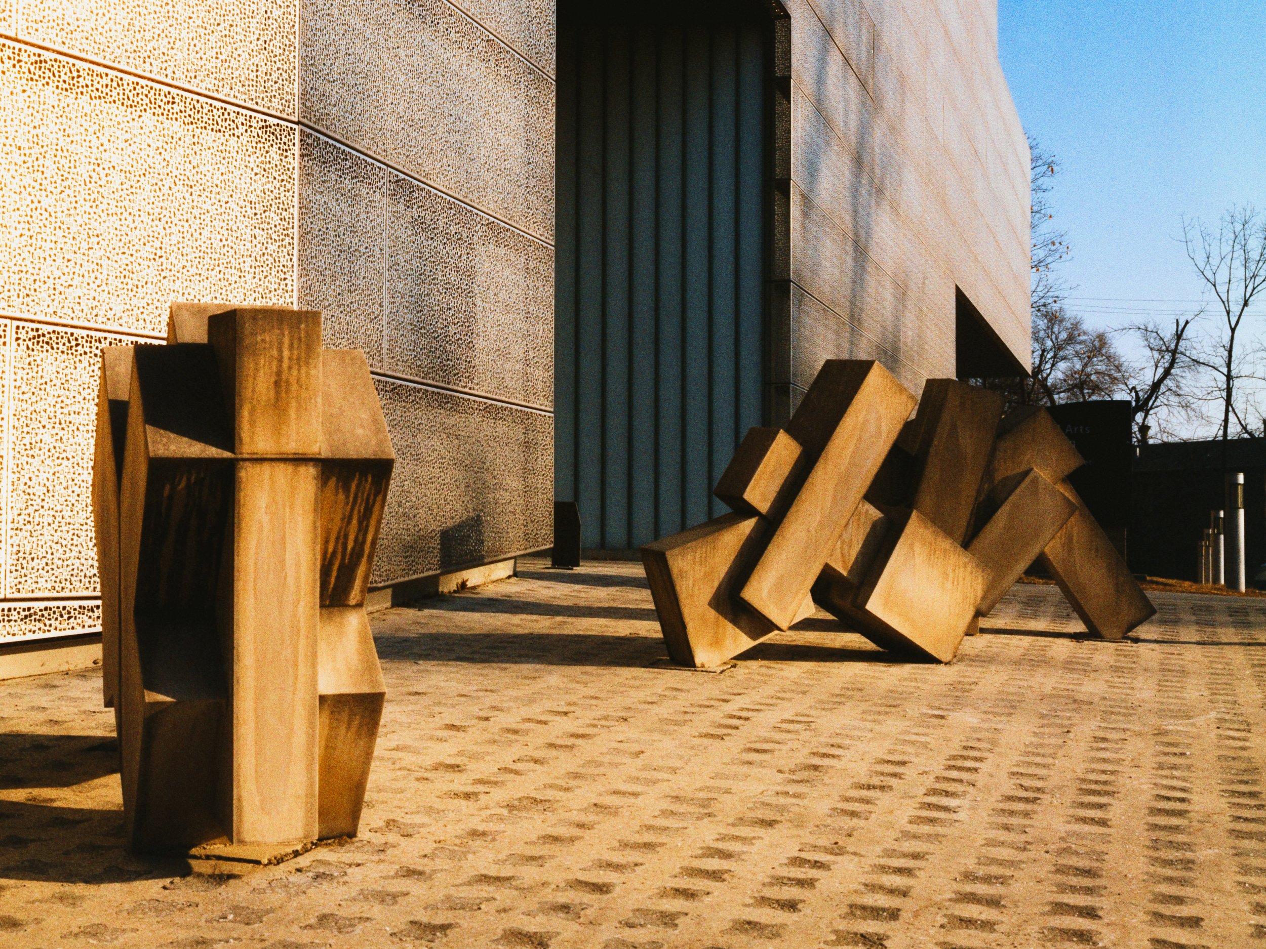 Portfolio 4-14-26-9.jpg