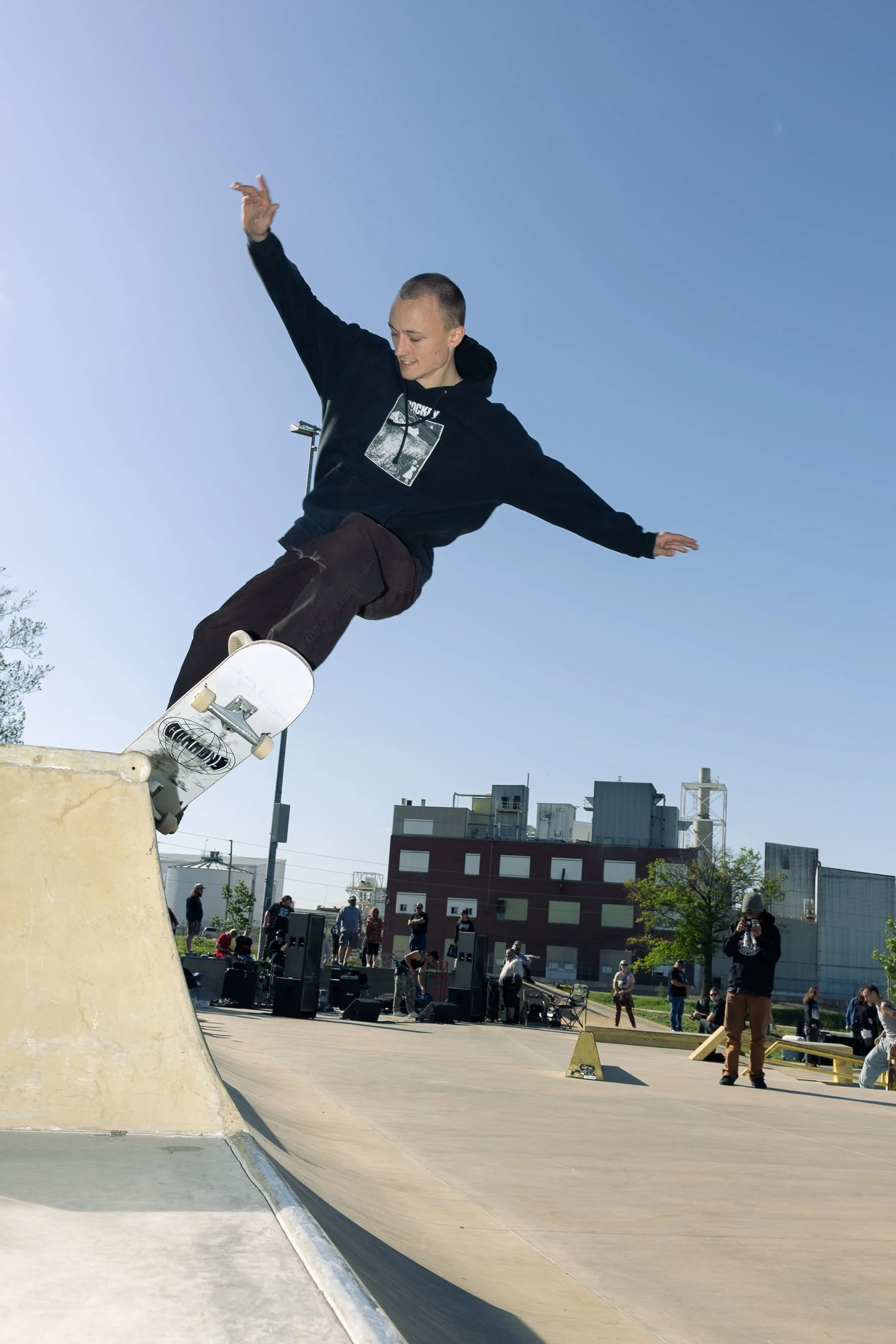 Skate Comp Portfolio-3.jpg