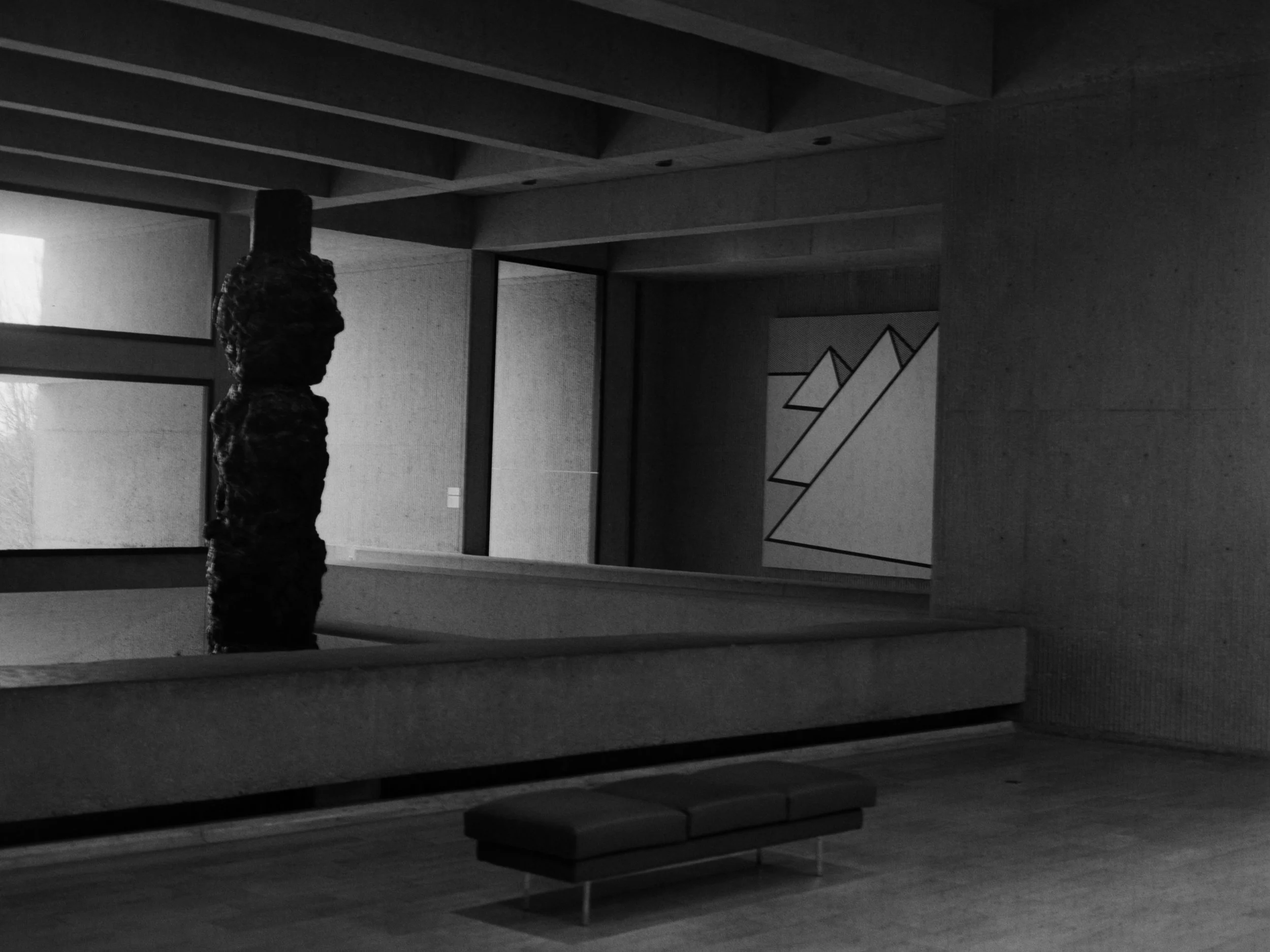 Portfolio 4-14-26-6.jpg