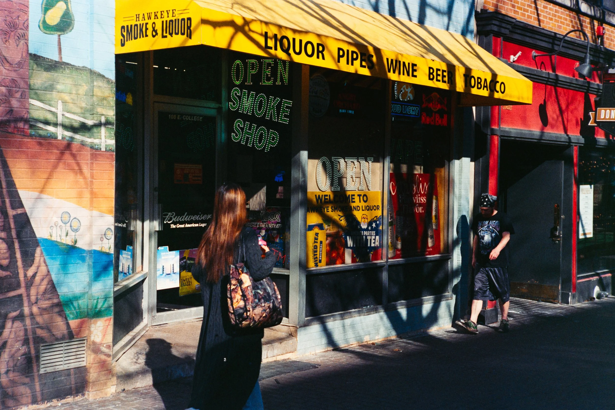 Portfolio 4-14-26-11.jpg