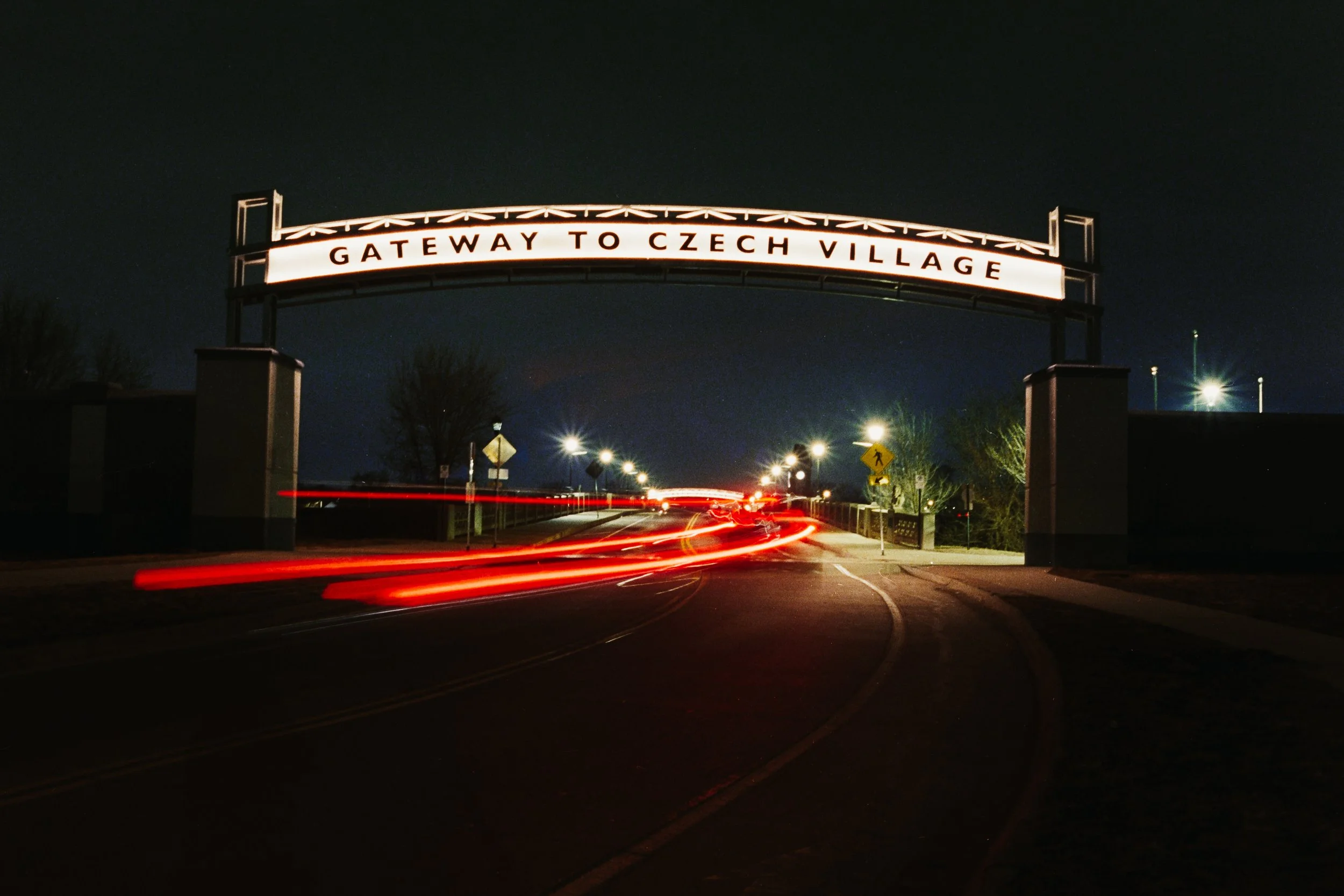 Portfolio 4-14-26-14.jpg