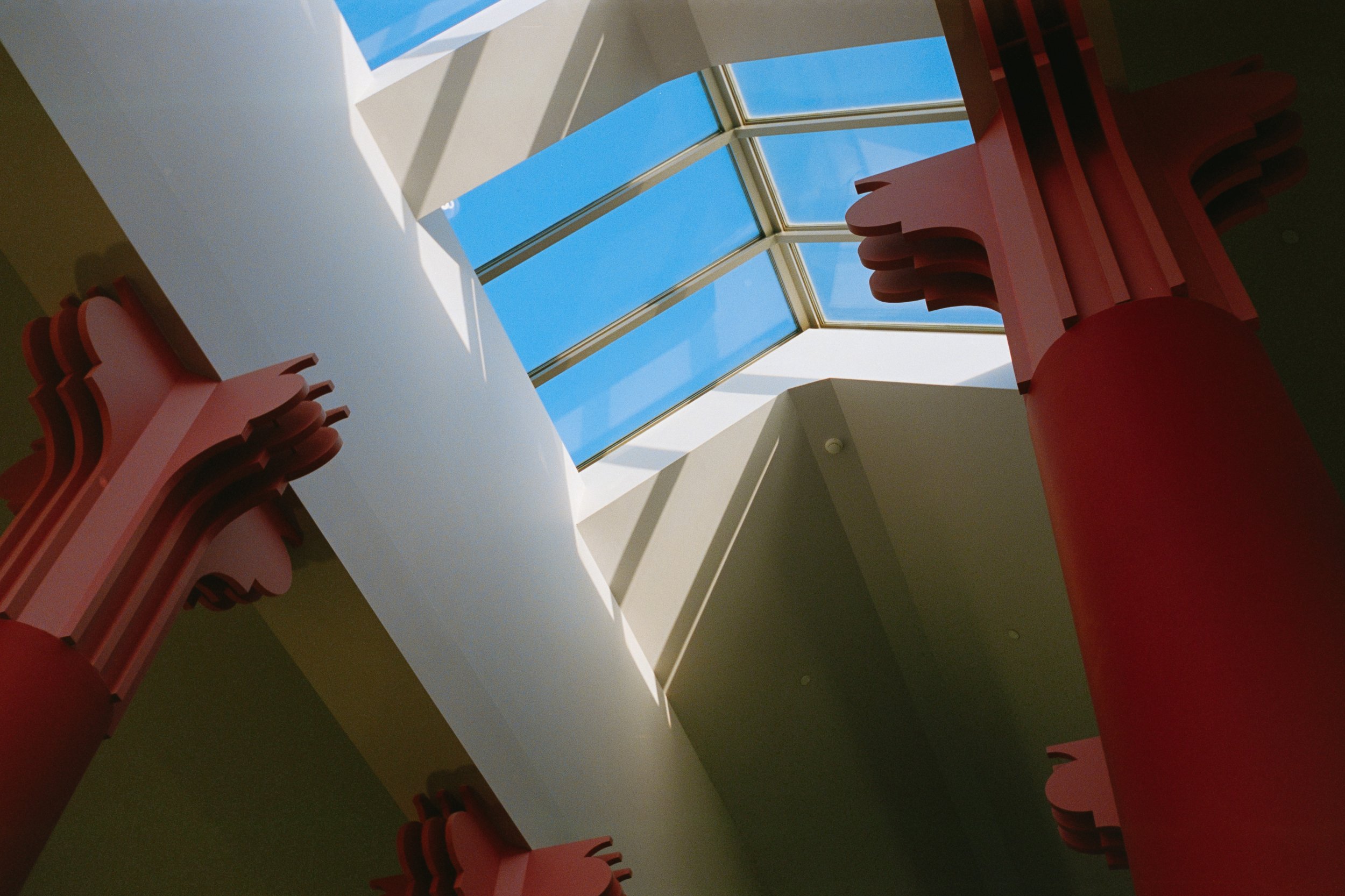 Portfolio 4-14-26-17.jpg