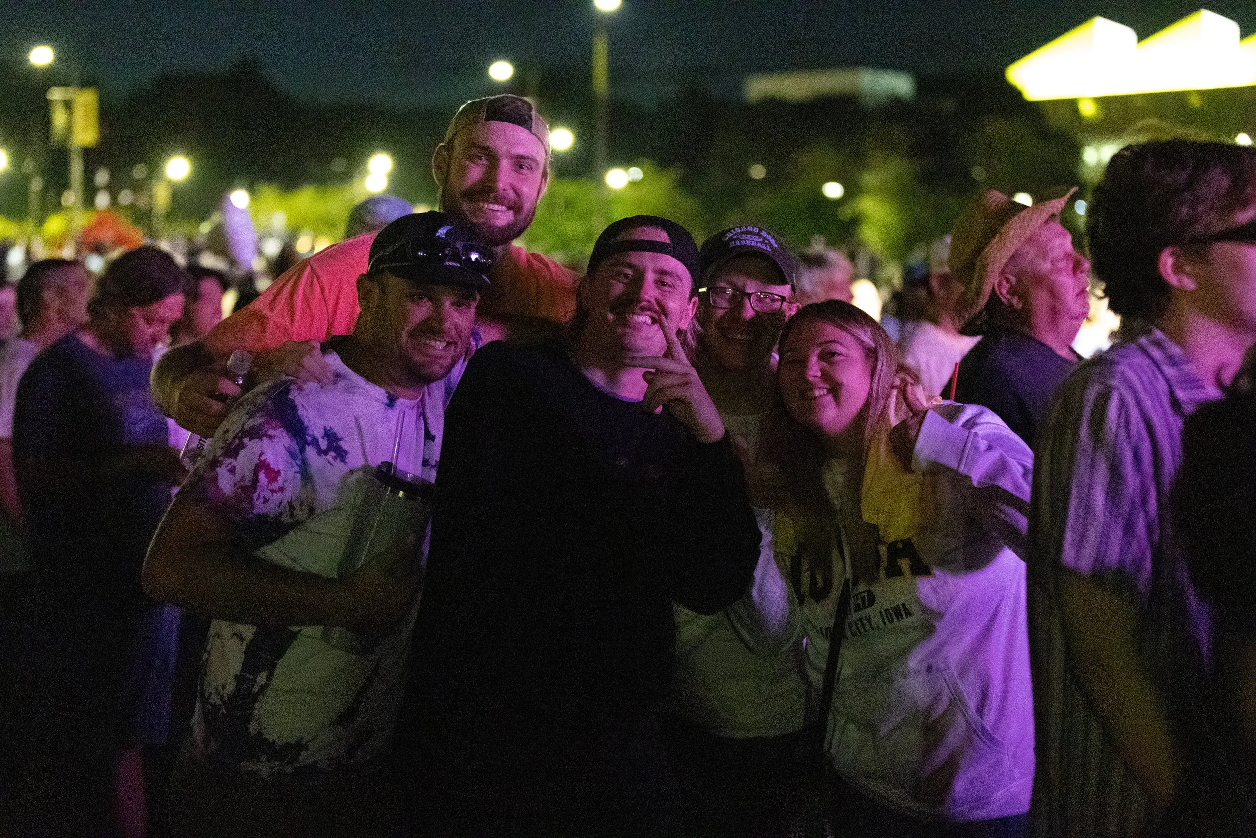 Goose At Hancher-7.jpg